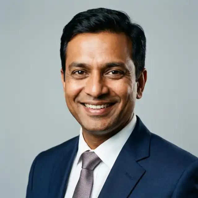 LIC CLIA Agent Support and Recruitment in Bhadra, Rajasthan