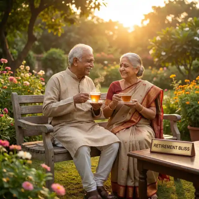 LIC Policy Management, Revival, and Claim Support in Bhadra, Rajasthan