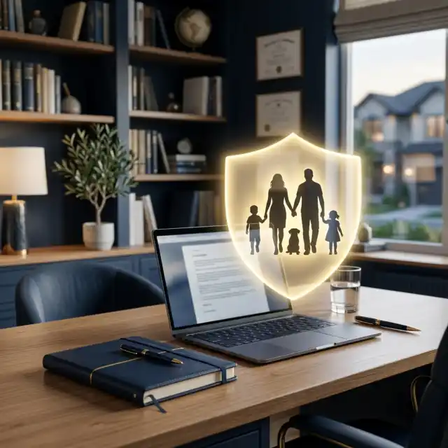 Best LIC Policy in Bhadra