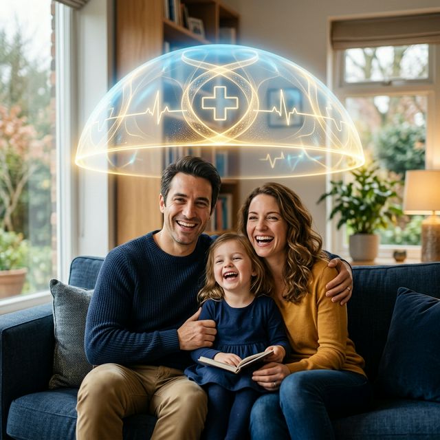 LIC Arogya Rakshak Plan 906 Health Insurance Services Bhadra