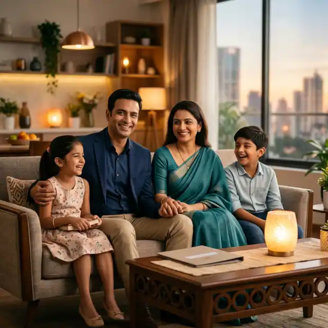 LIC Bima Jyoti Plan 760