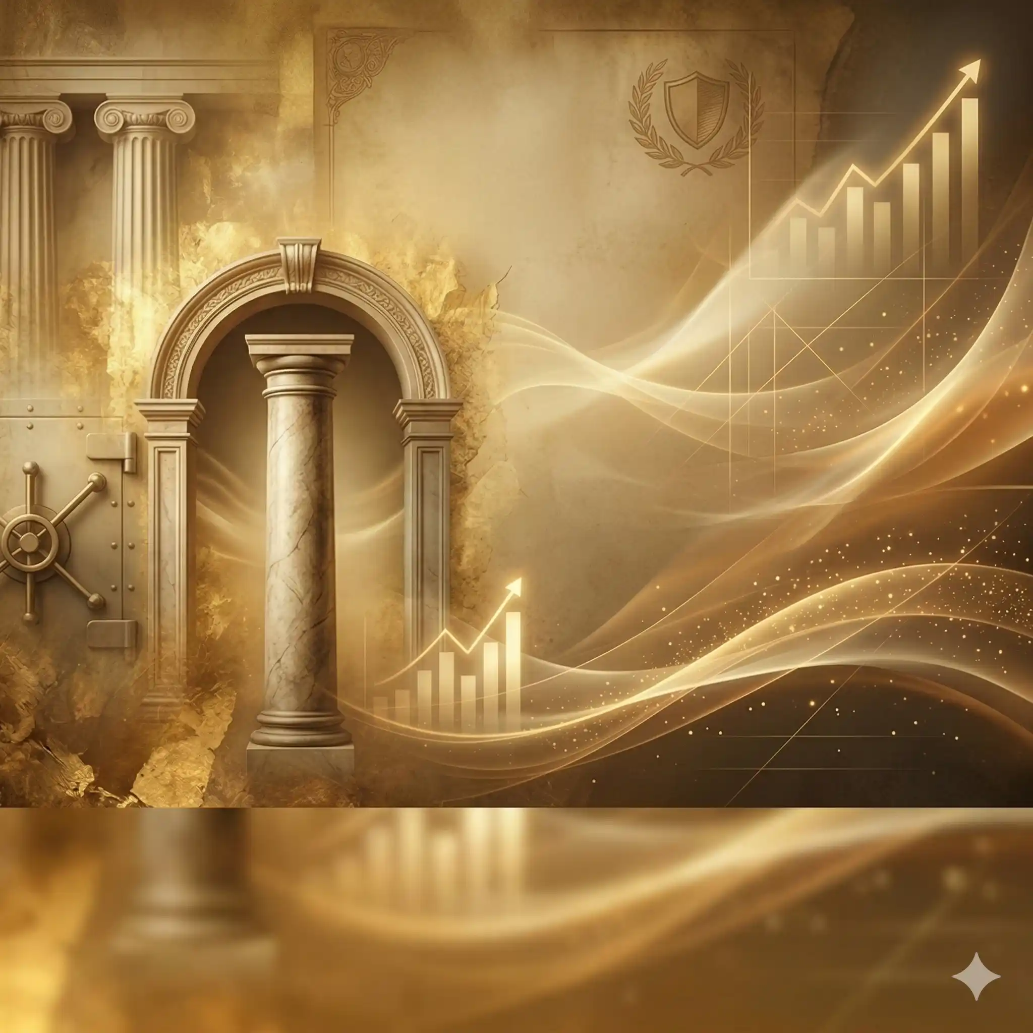 Closed Plans Category