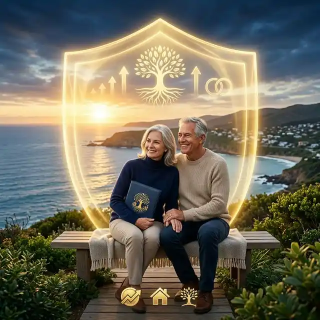 LIC Jeevan Utsav Plan 871