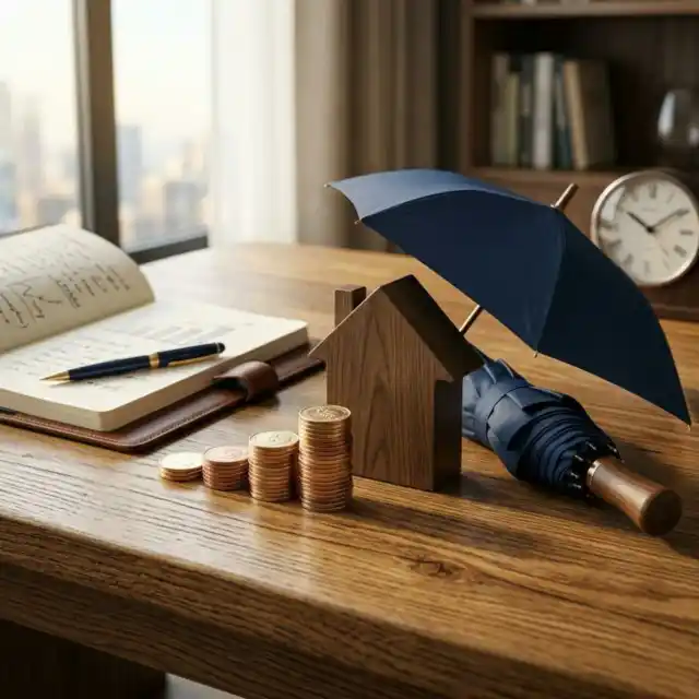 LIC New Endowment Plus Plan 935