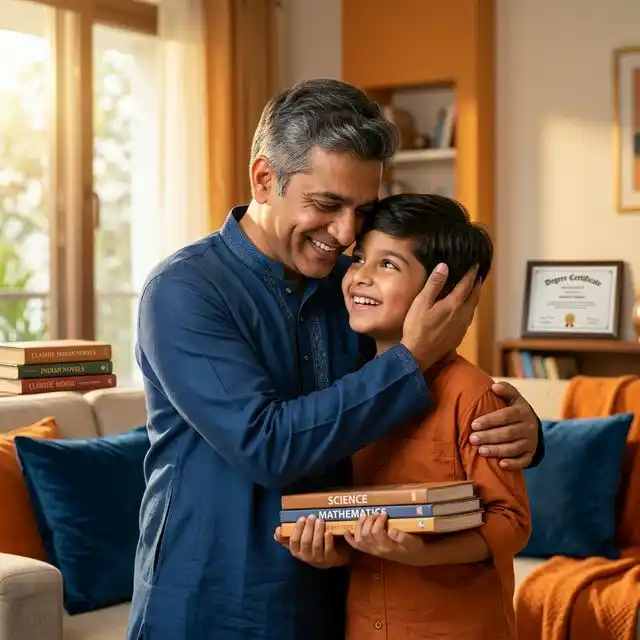 LIC Jeevan Lakshya Plan 733