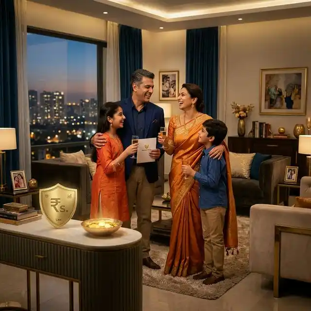 LIC Jeevan Labh Plan 736