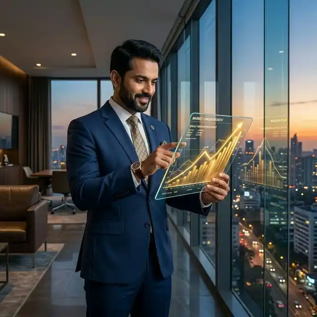 LIC Nivesh Plus Plan 749