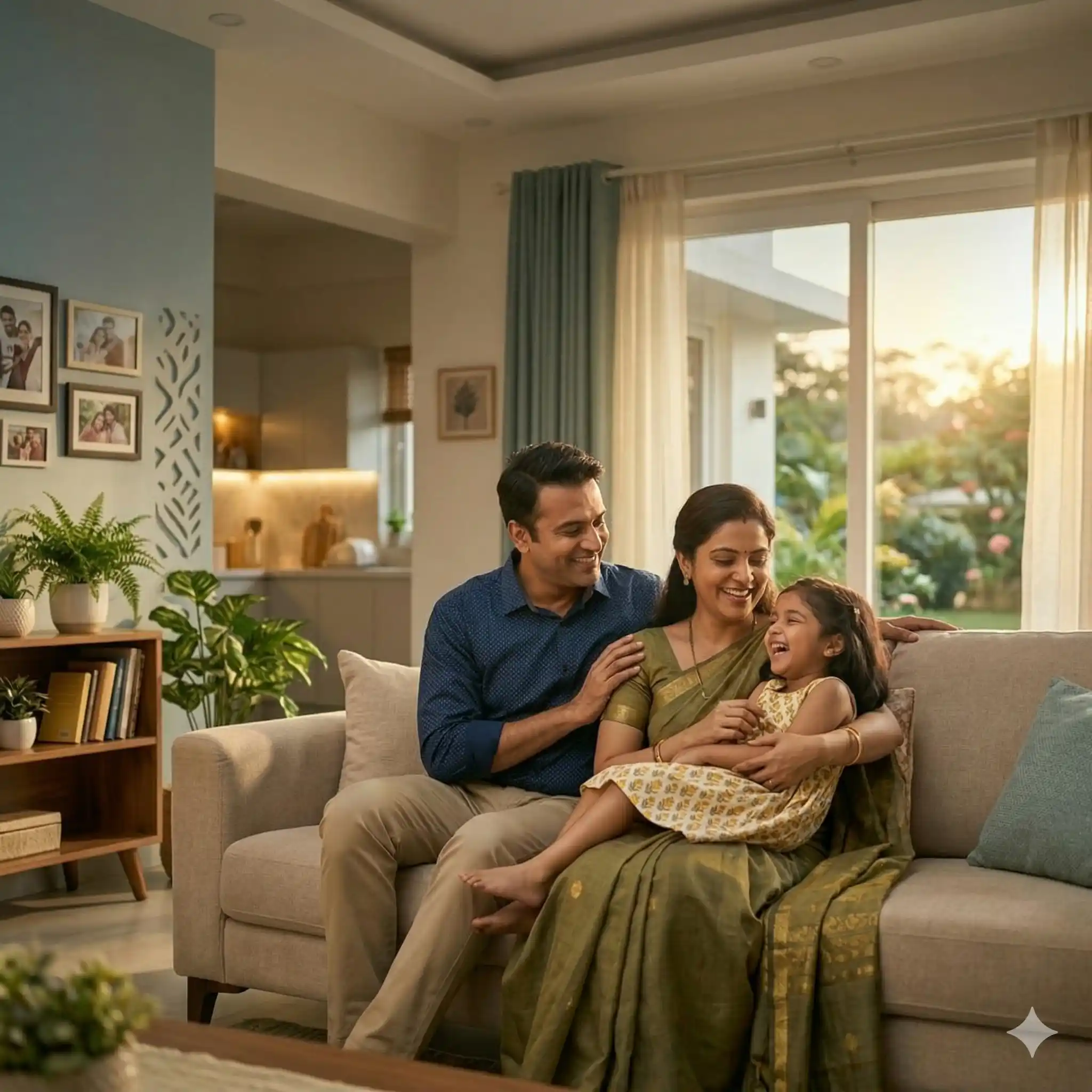 LIC New Endowment Plan 914