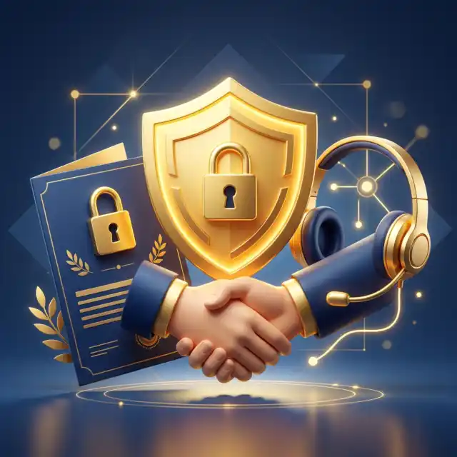 LIC Policy Help in Bhadra