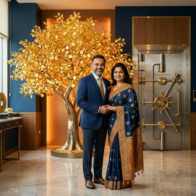 Single Premium Plans Category