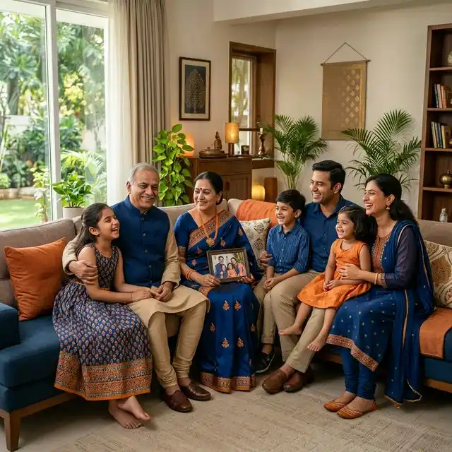 Whole Life Plans Category