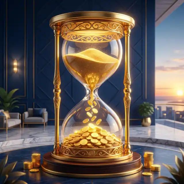 Elderly couple showcasing Retirement Planning India and LIC Pension Plan benefits in Bhadra